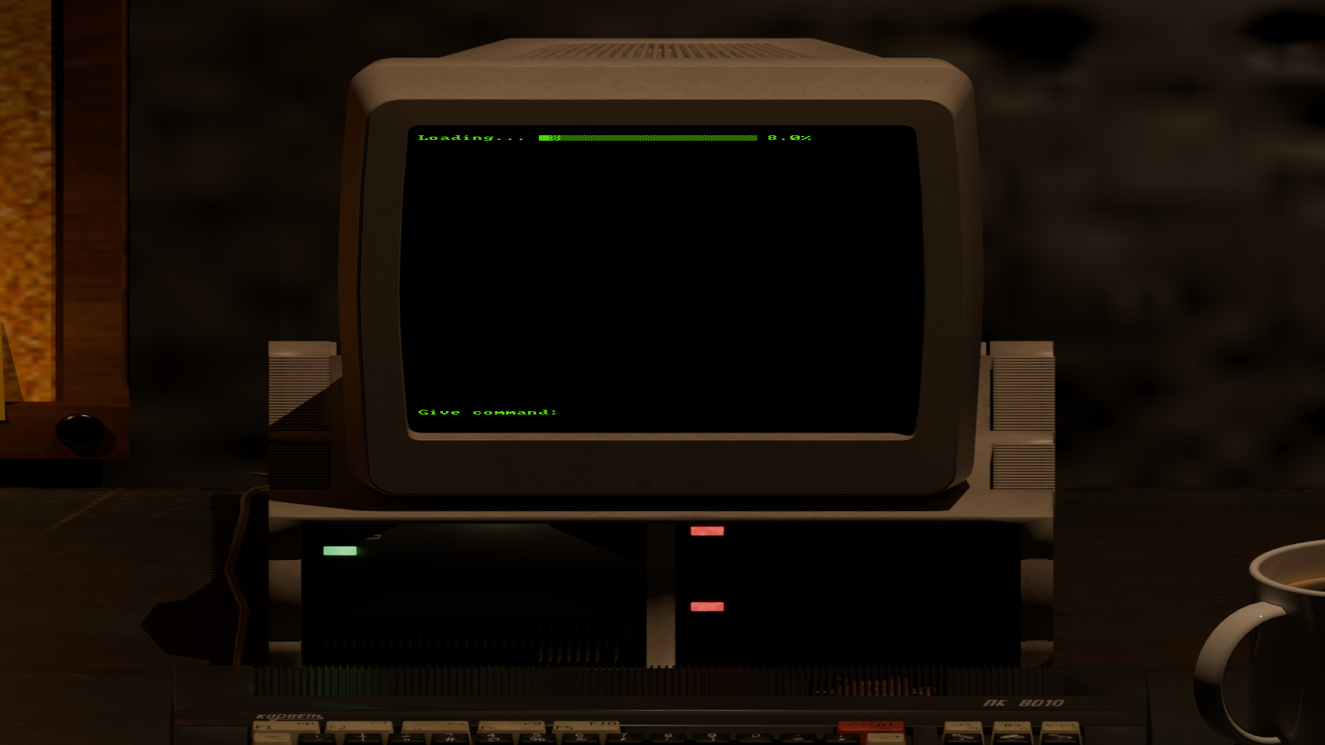 Screenshot 2026-10-18 222857.png