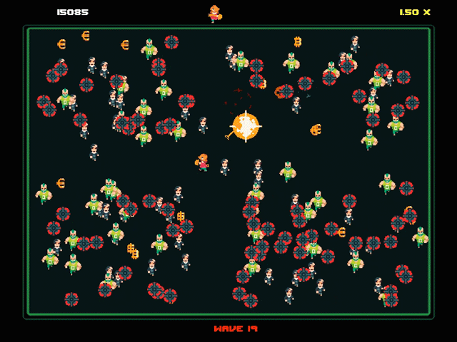 gd2084-5.gif