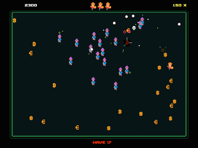 gd2084-6.gif