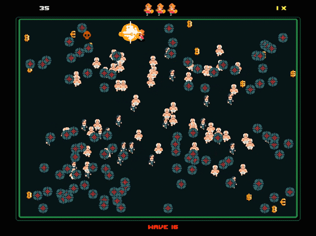 gd2084-7.gif