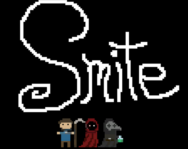 logo.png