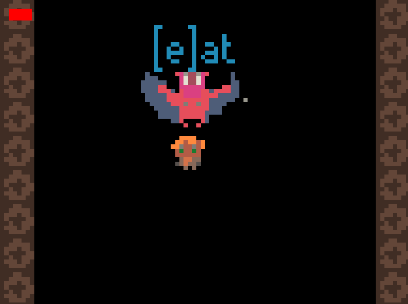 Screen<em>3.png