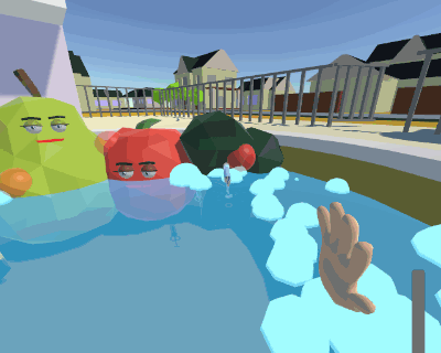 tubgif2.gif