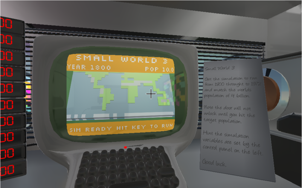 smallWorld3b.png