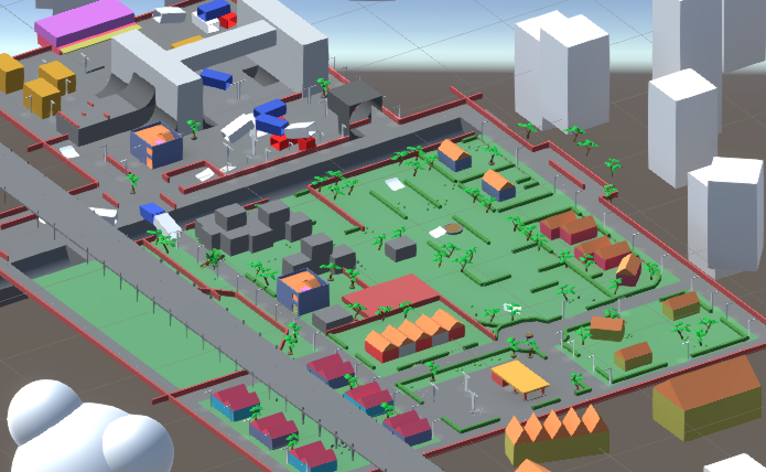 Unity<em>2018-04-29</em>00-59-43.png