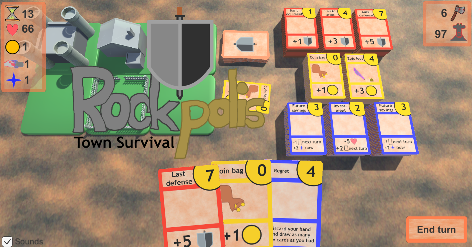 rockpolistop.png