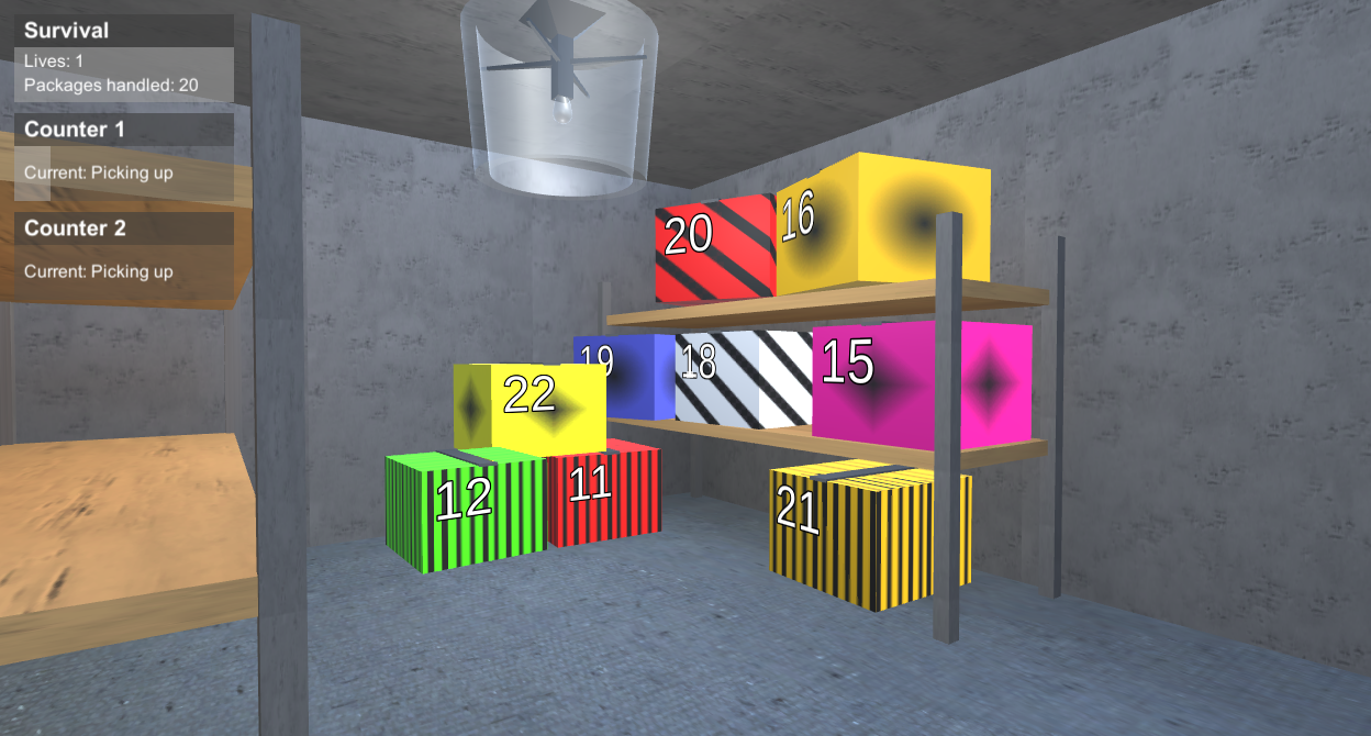 Unity<em>2018-08-13</em>22-54-40.png