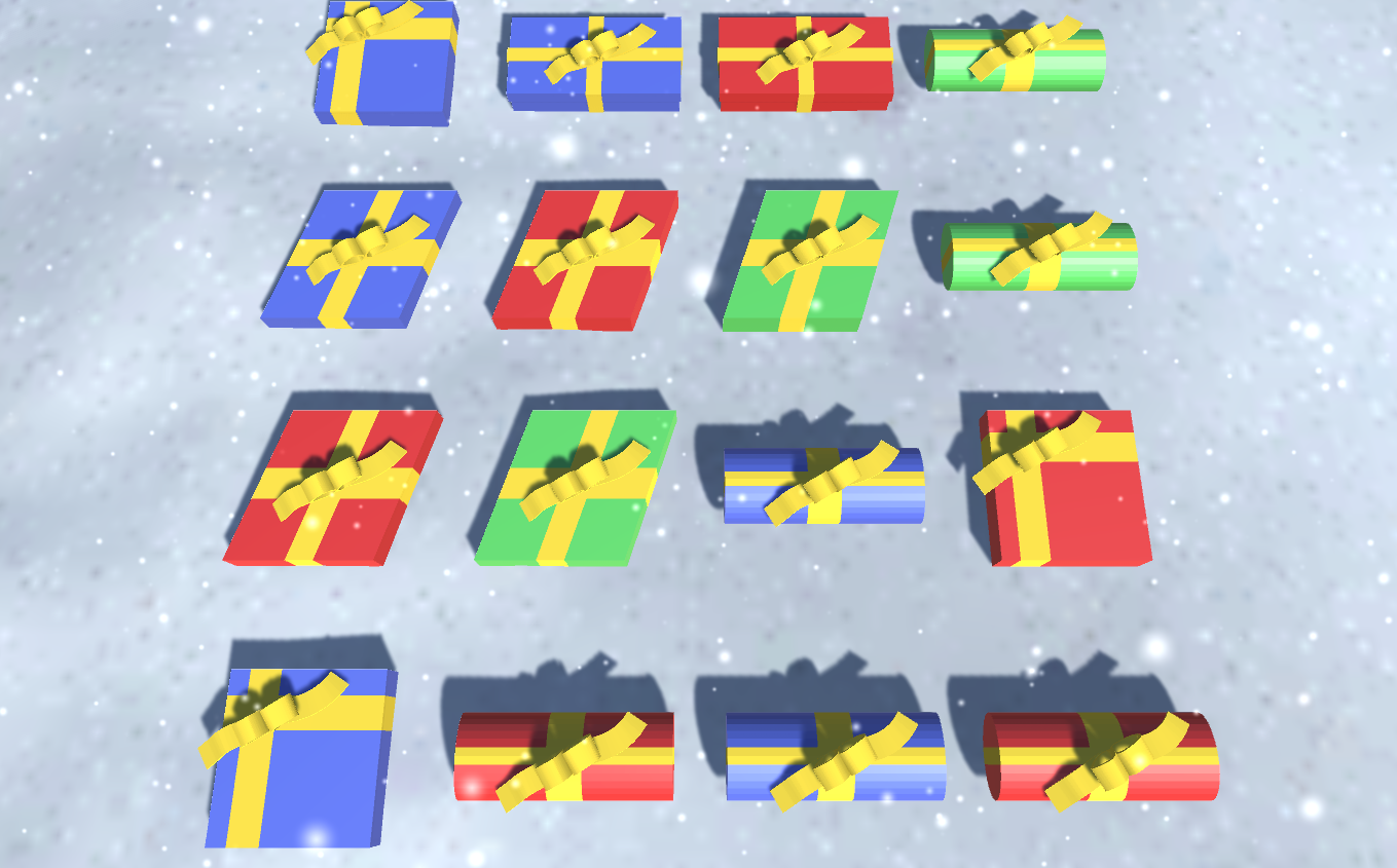 Screenshot_46.png