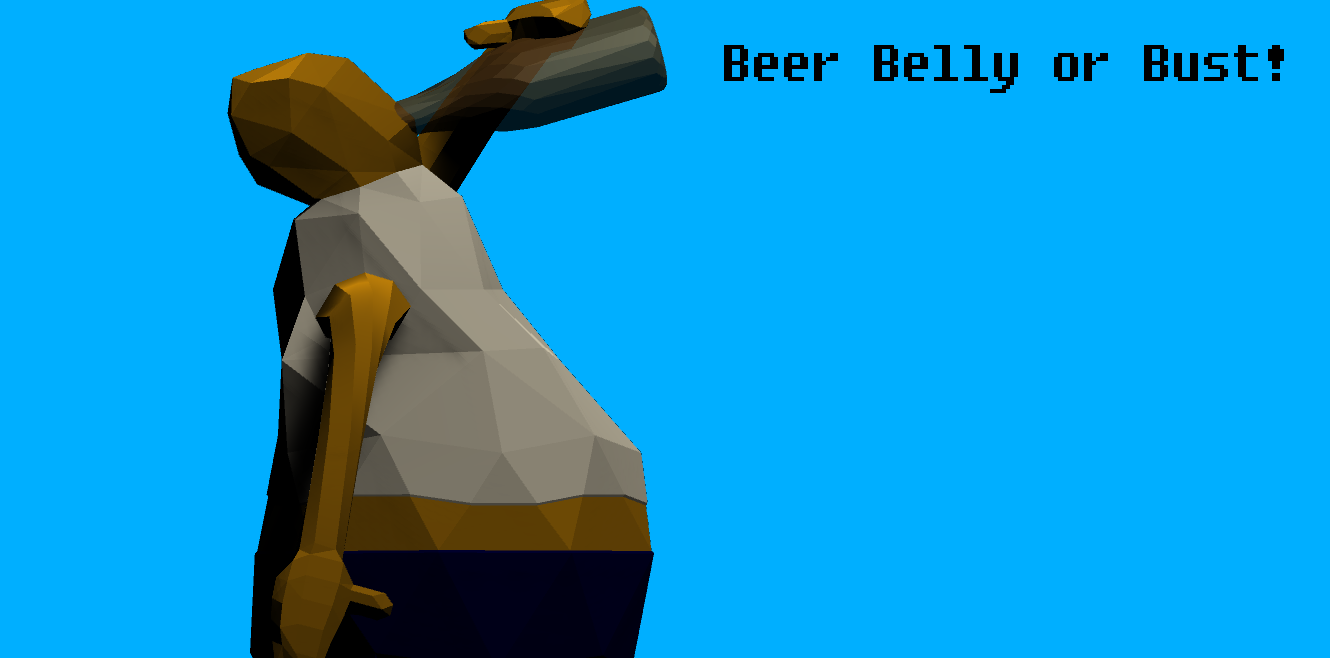 Title Screen.png