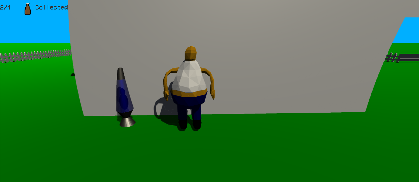 Lava Lamp.png