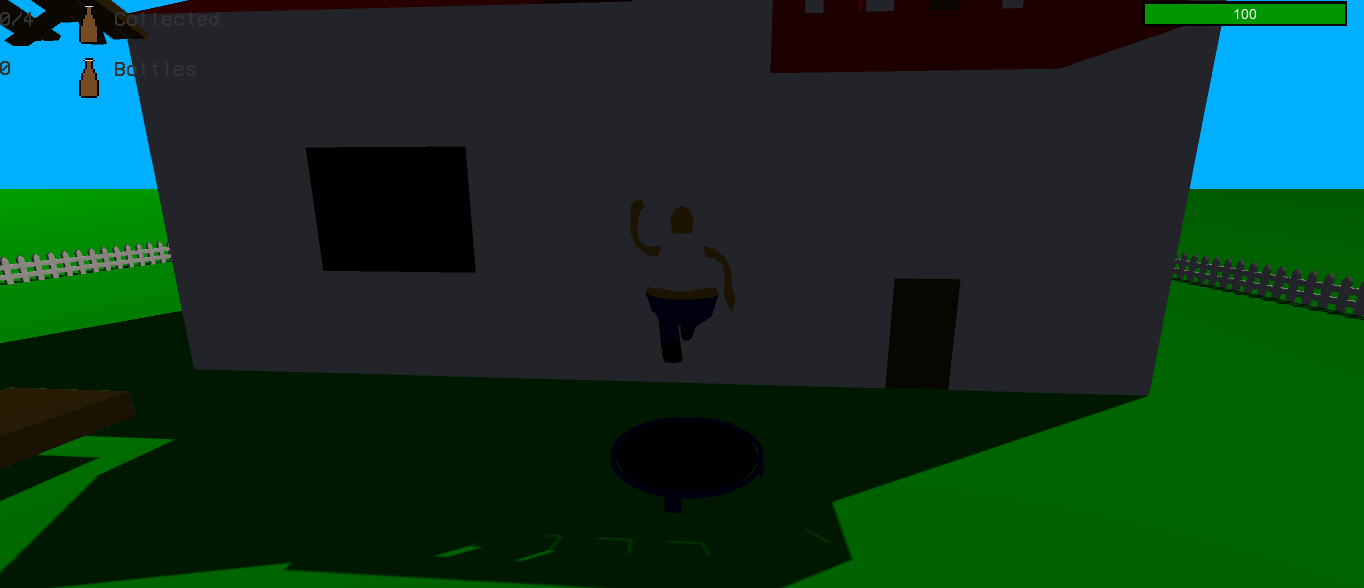 jumping.png
