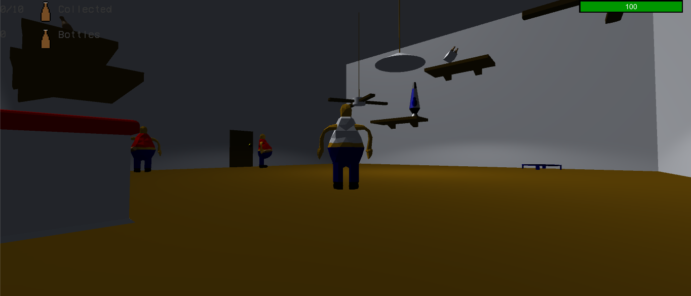level2scrsht.png