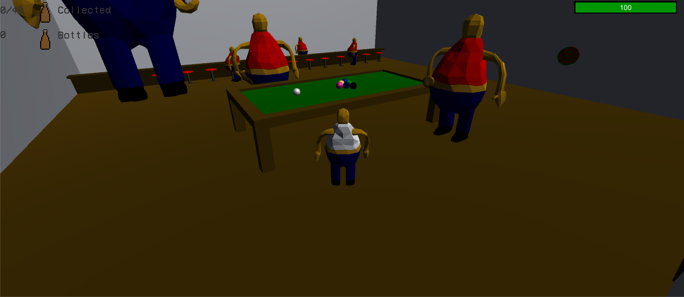 level3scrsht.png