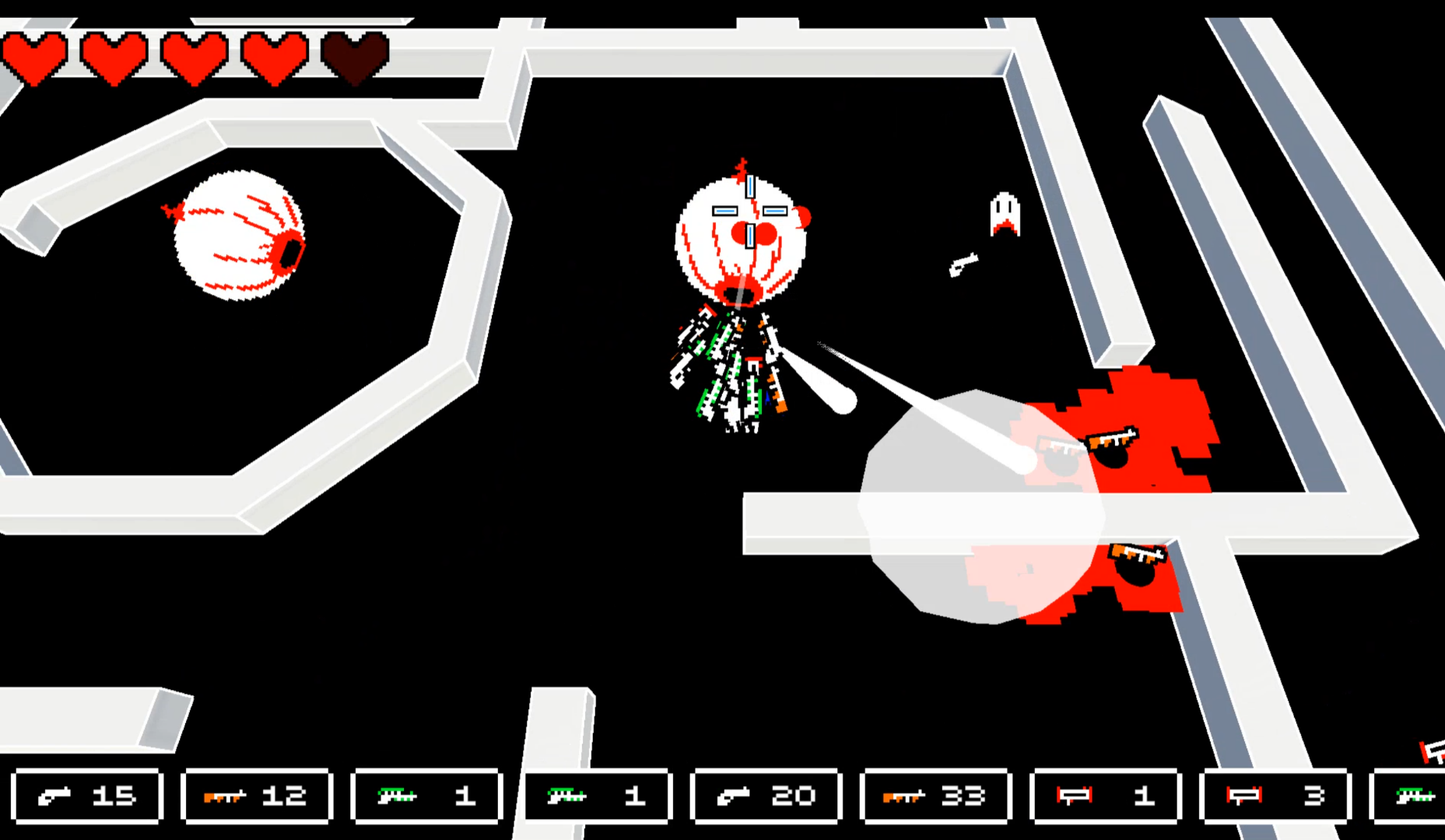 screenshot5_smaller.png