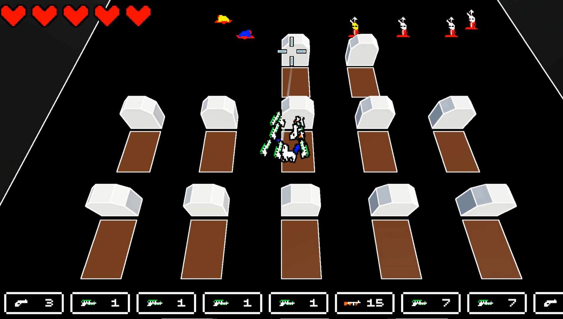 screenshot4_smaller.png