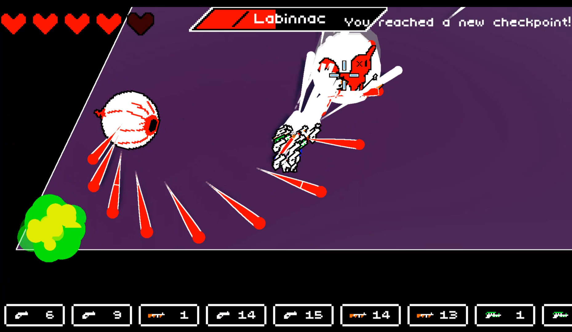 screenshot6_smaller.png