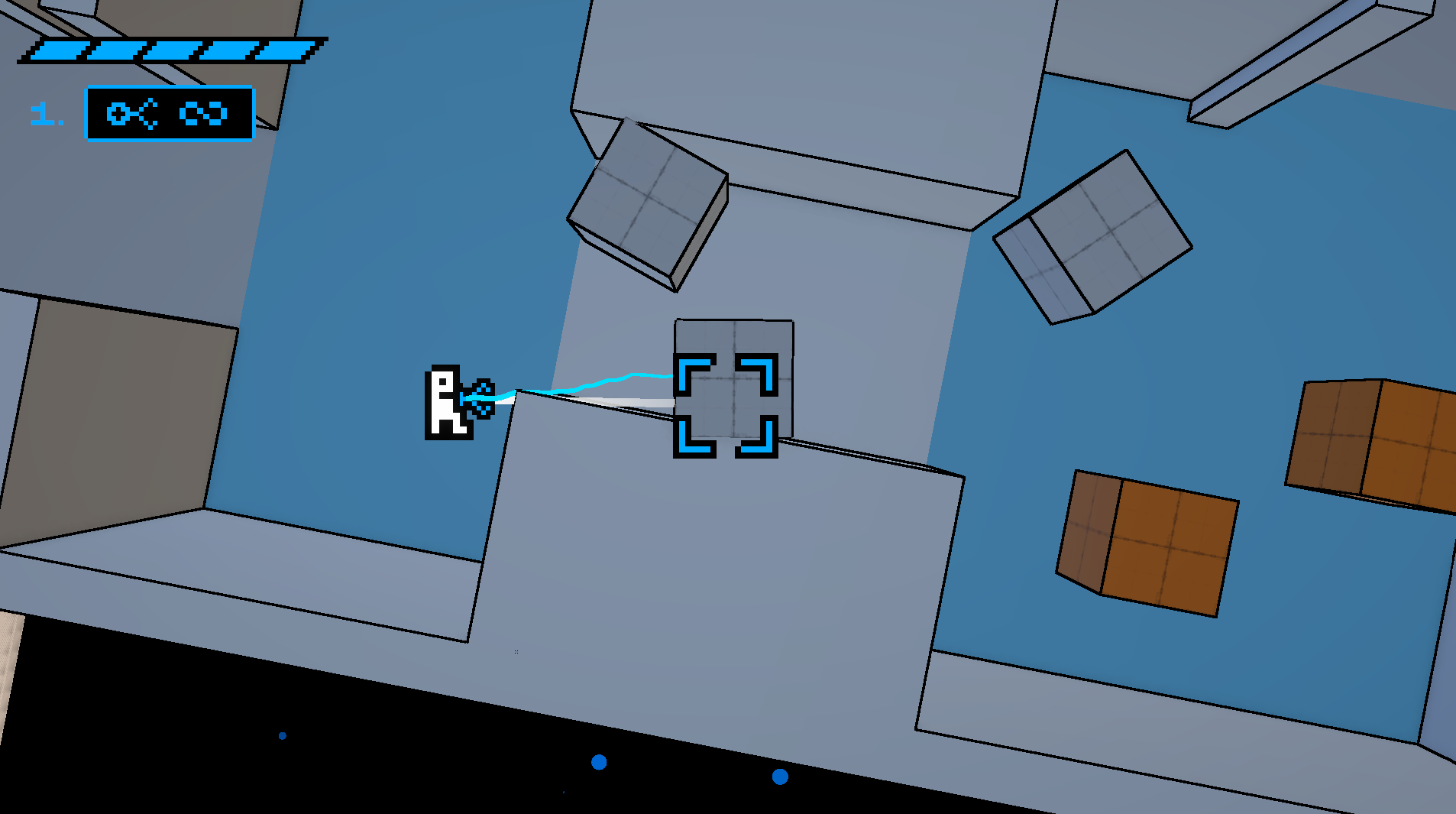 Screenshot 2026-10-19 163931.png