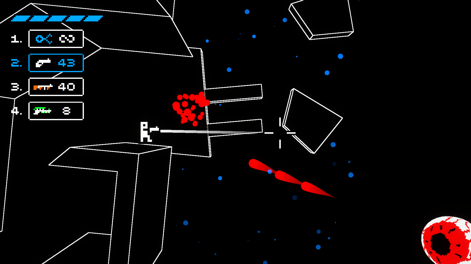 Screenshot 2026-10-19 163555.png