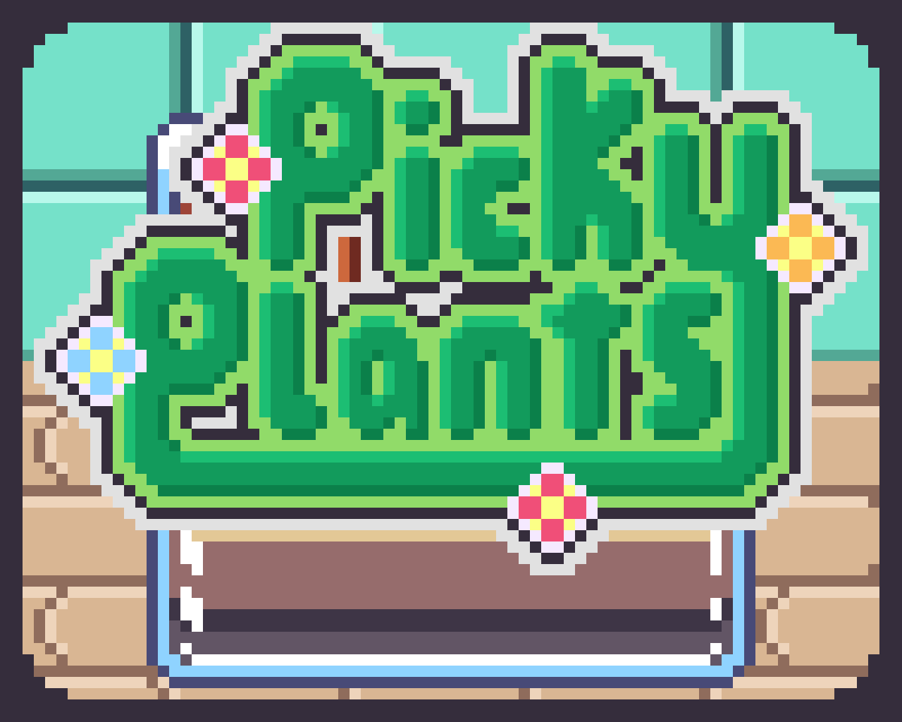 cover_scaled.png
