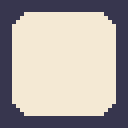 on.png