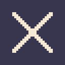 off-cross.png