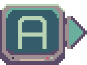 decoder.png