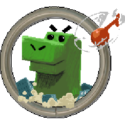 AGG<em>icon</em>2 Unreal.png