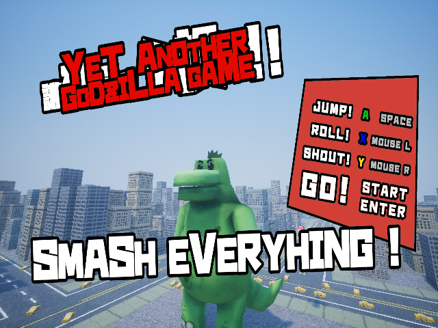 Yet Another Godzilla Game 1.jpg