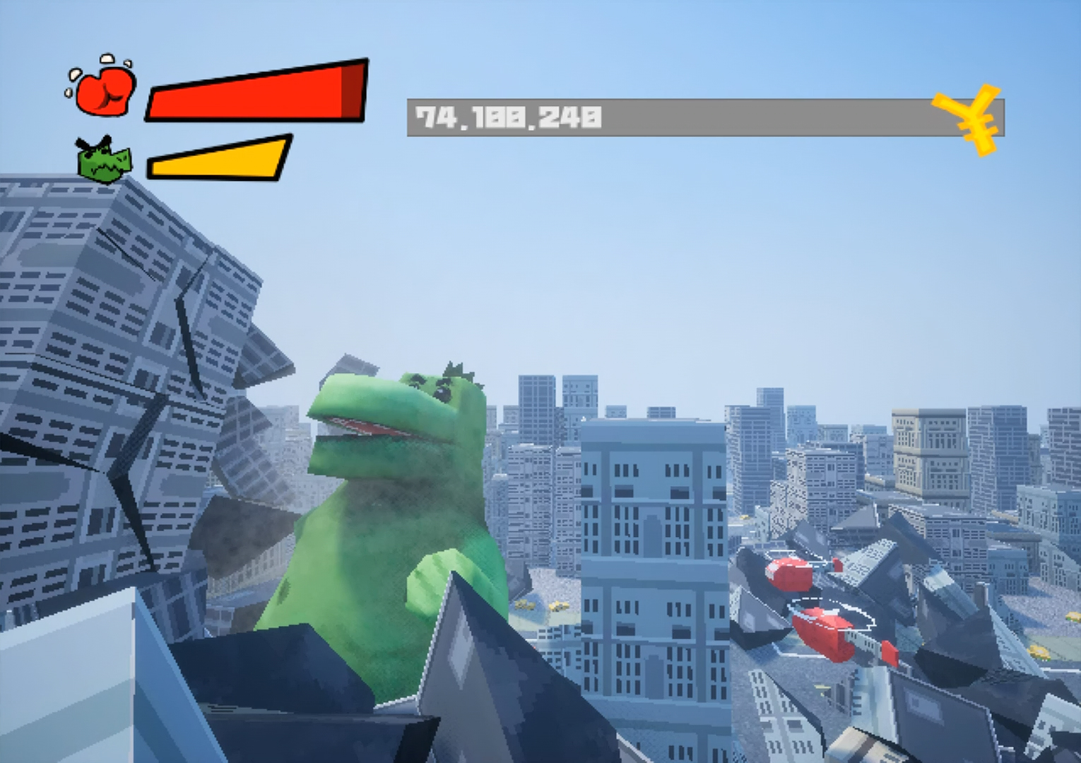 SCREEN4.jpg