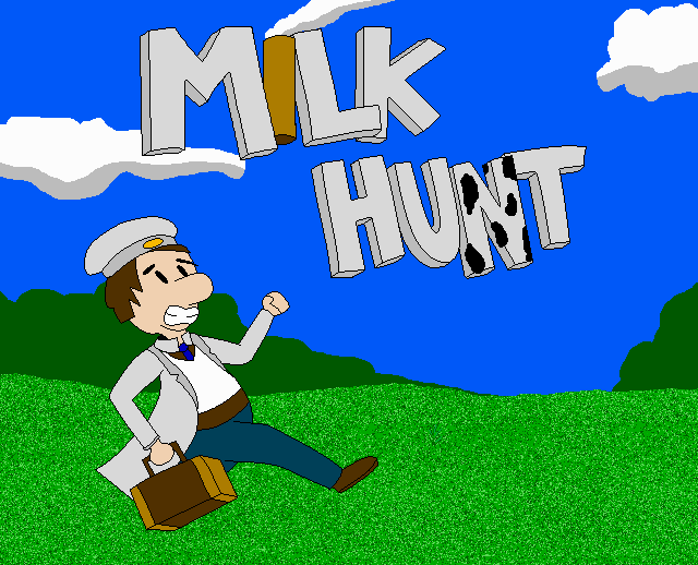 banner.png