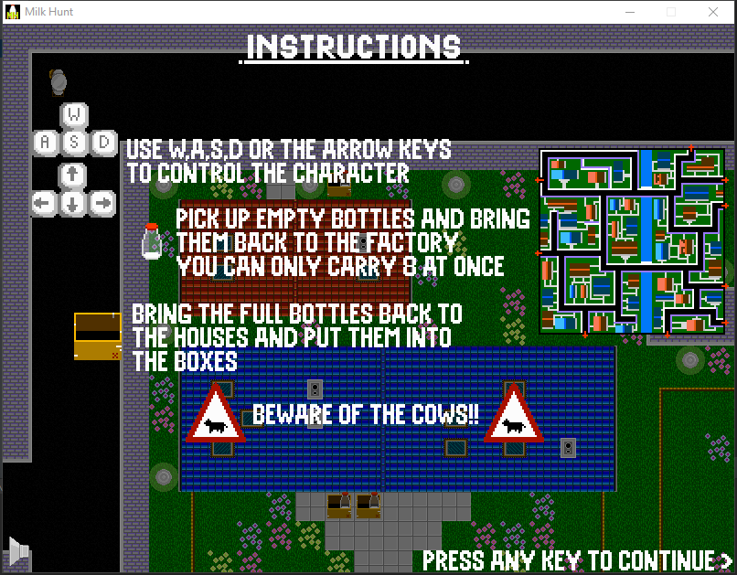 screenshot_1.png