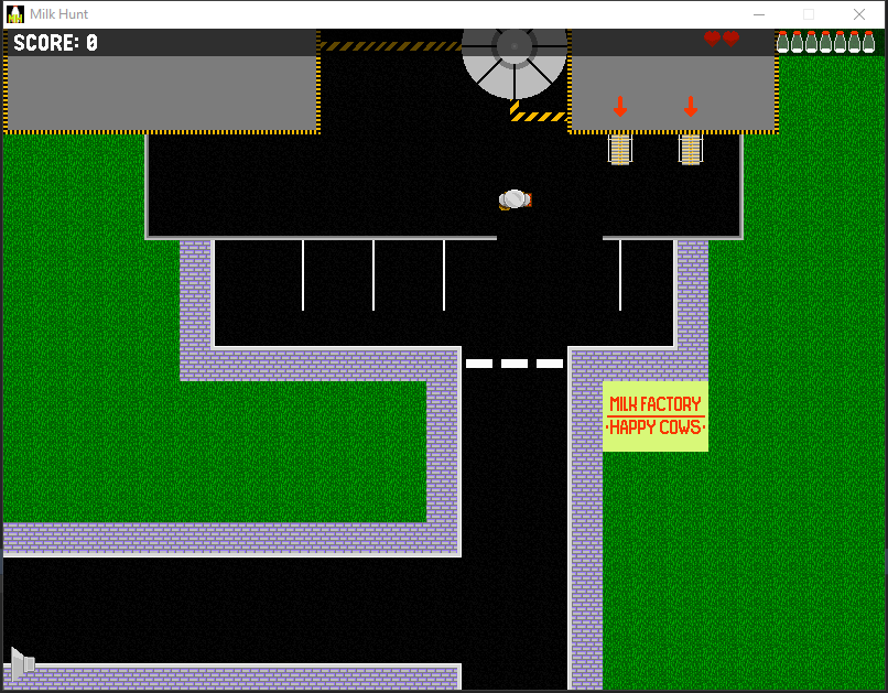 screenshot_2.png