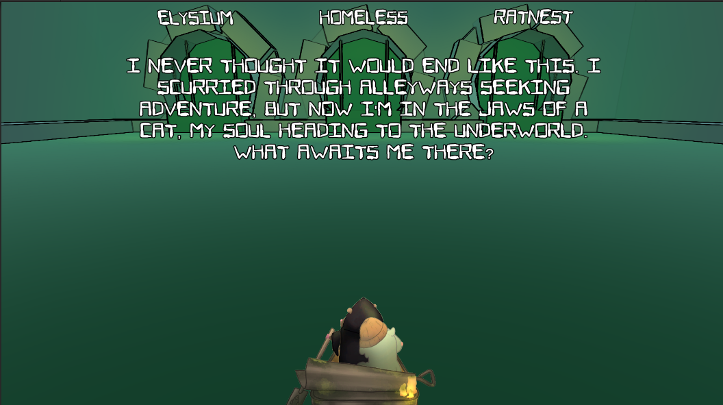 intro.PNG
