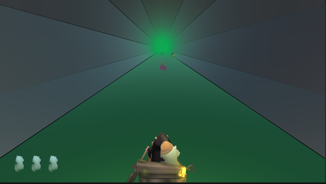 gameplay.PNG
