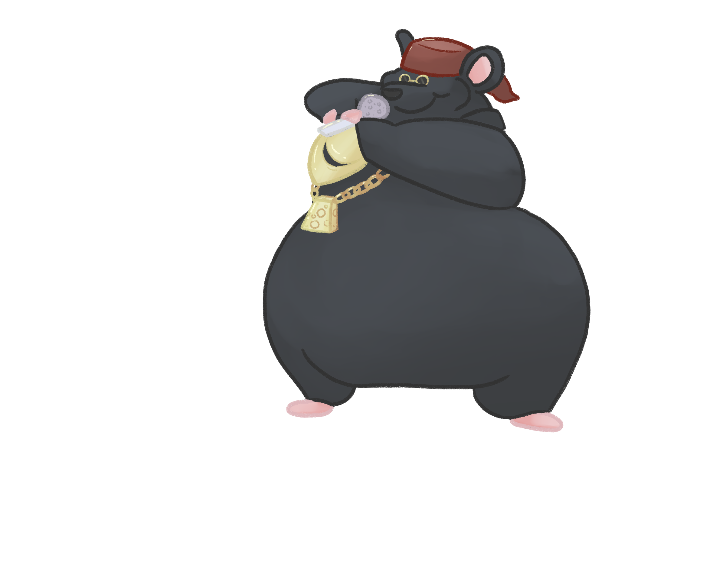 bombastic.png