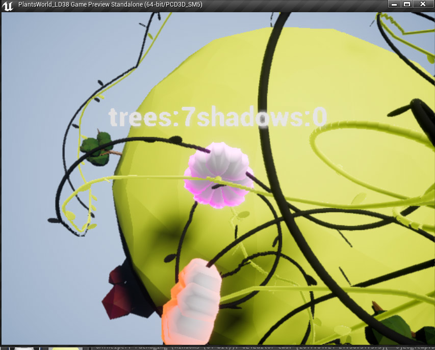 screenshot1.jpg