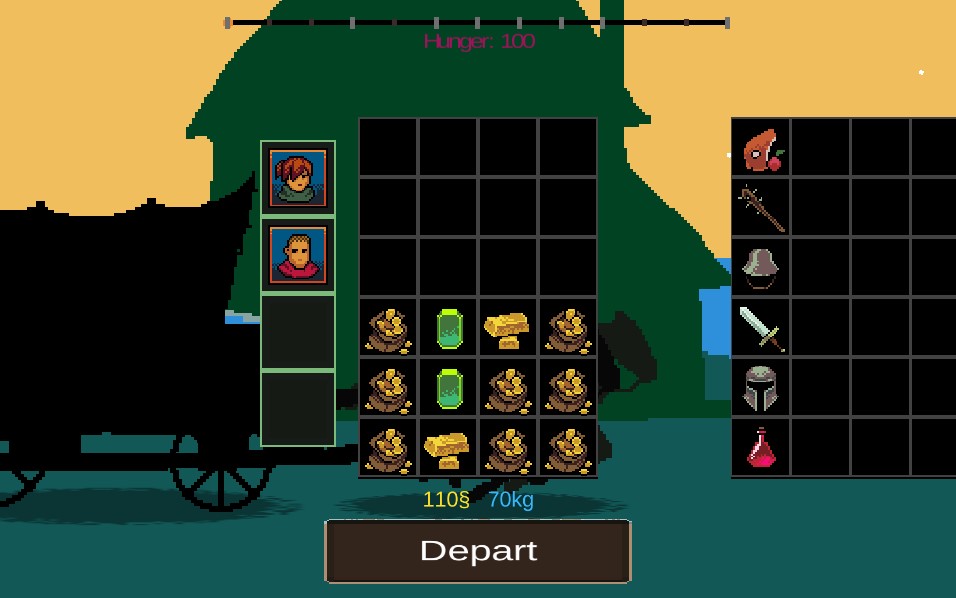 Screenshot</em>4.jpg