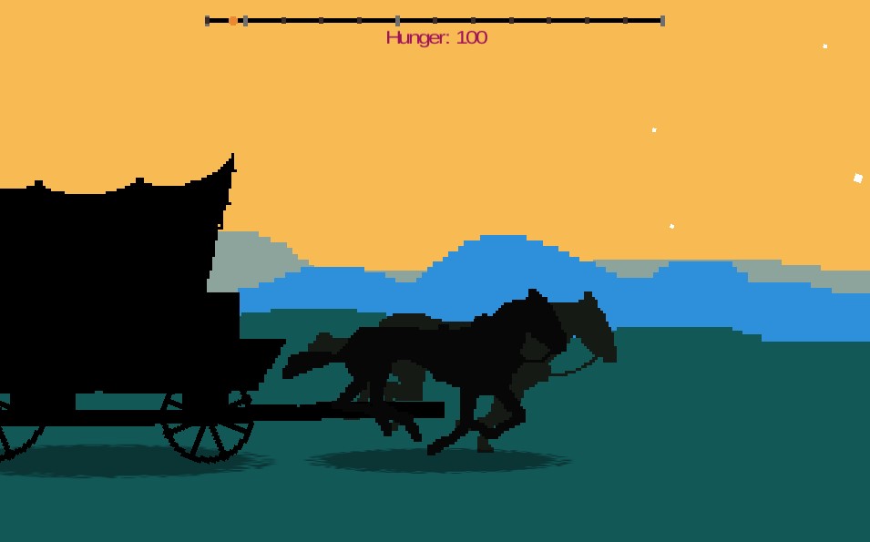 Screenshot_5.jpg