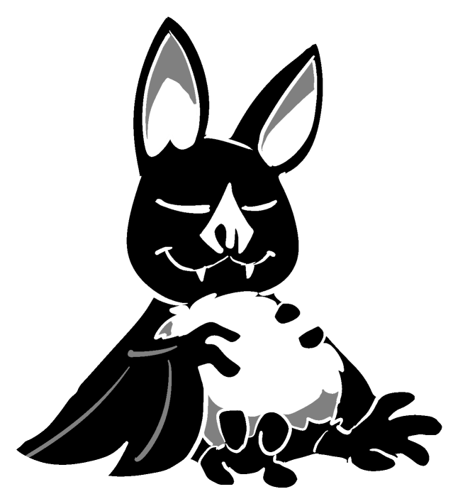 BatIlluEnd_small.png