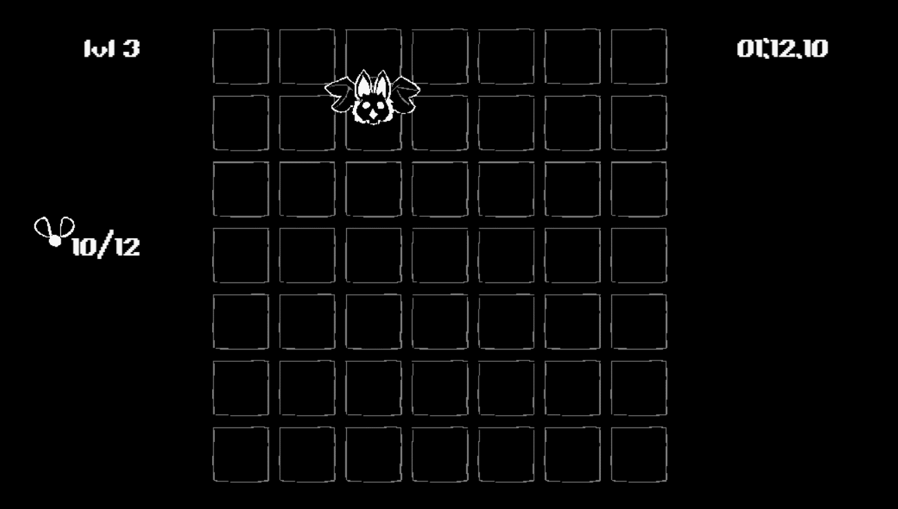 GIF 05-10-2024 23-56-01.gif