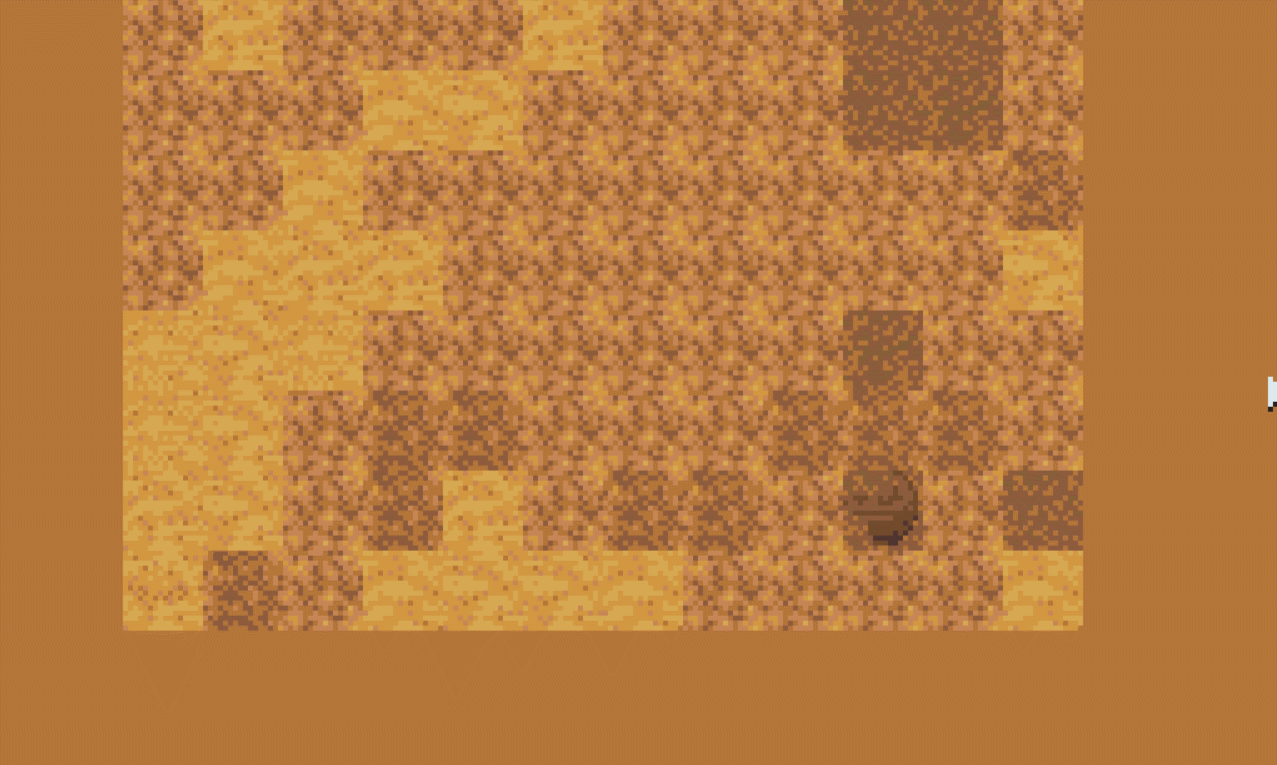 GIF 17-10-2026 22-19-29.gif