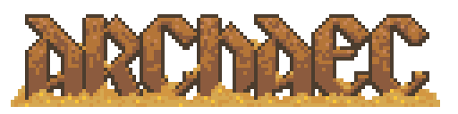 logo1-export.png