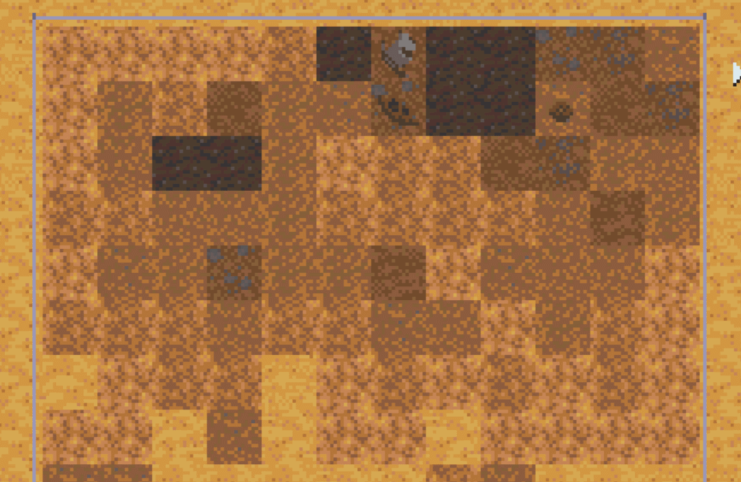 GIF 19-10-2026 12-59-18.gif
