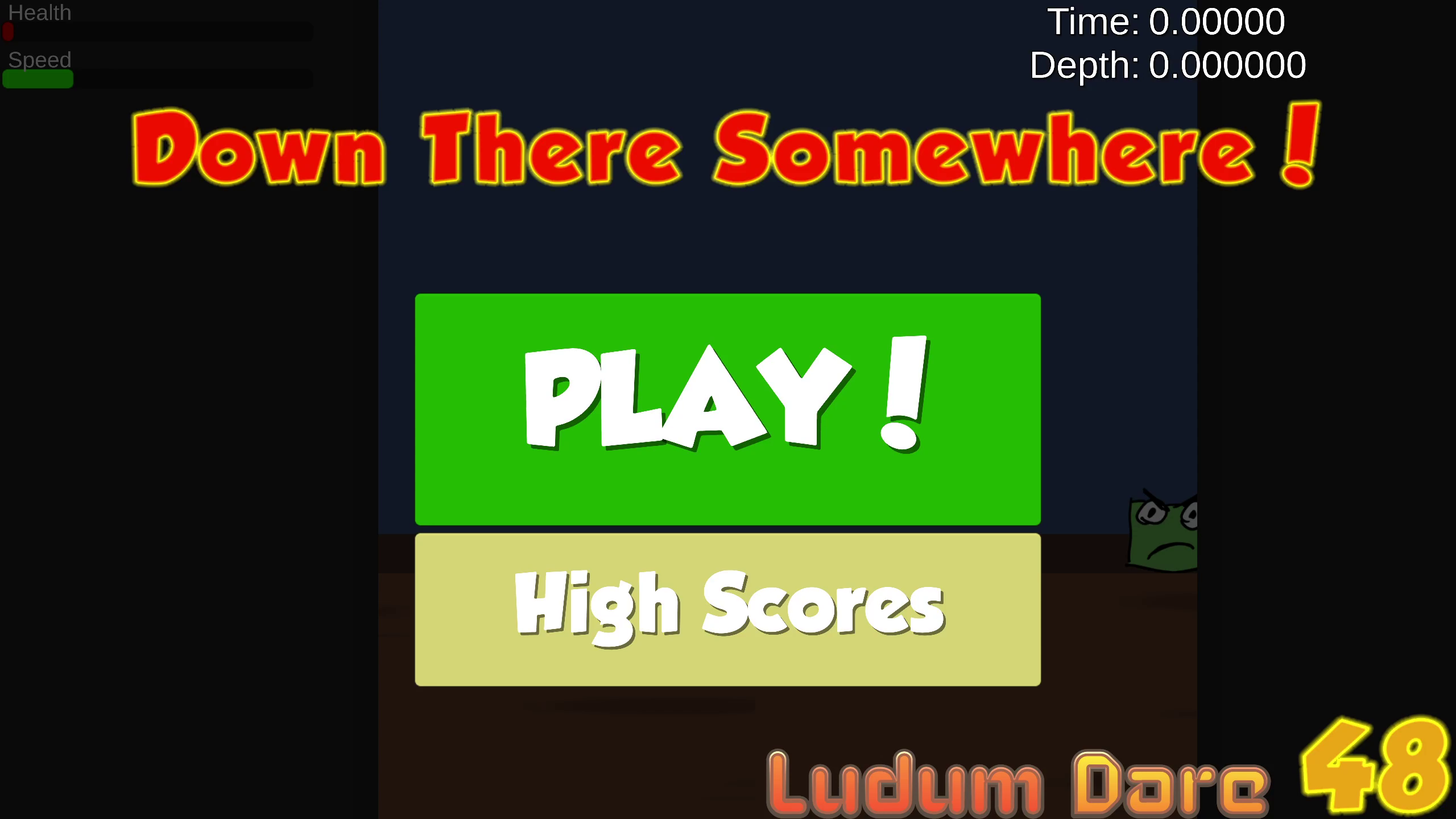 vlcsnap-2021-04-25-20h13m33s306.png