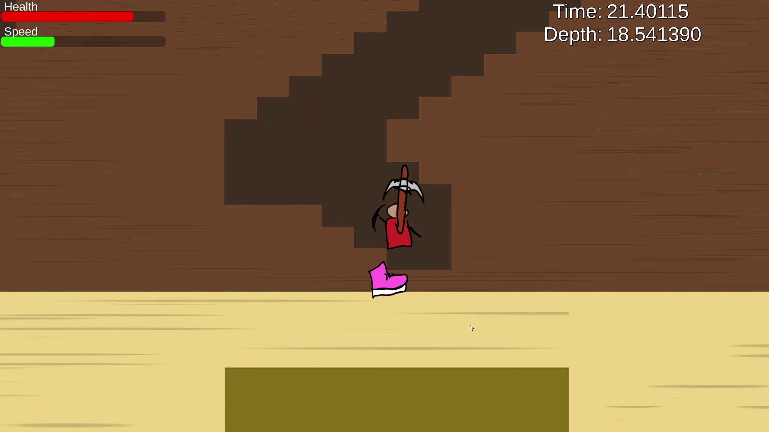 vlcsnap-2021-04-25-20h14m39s715.png
