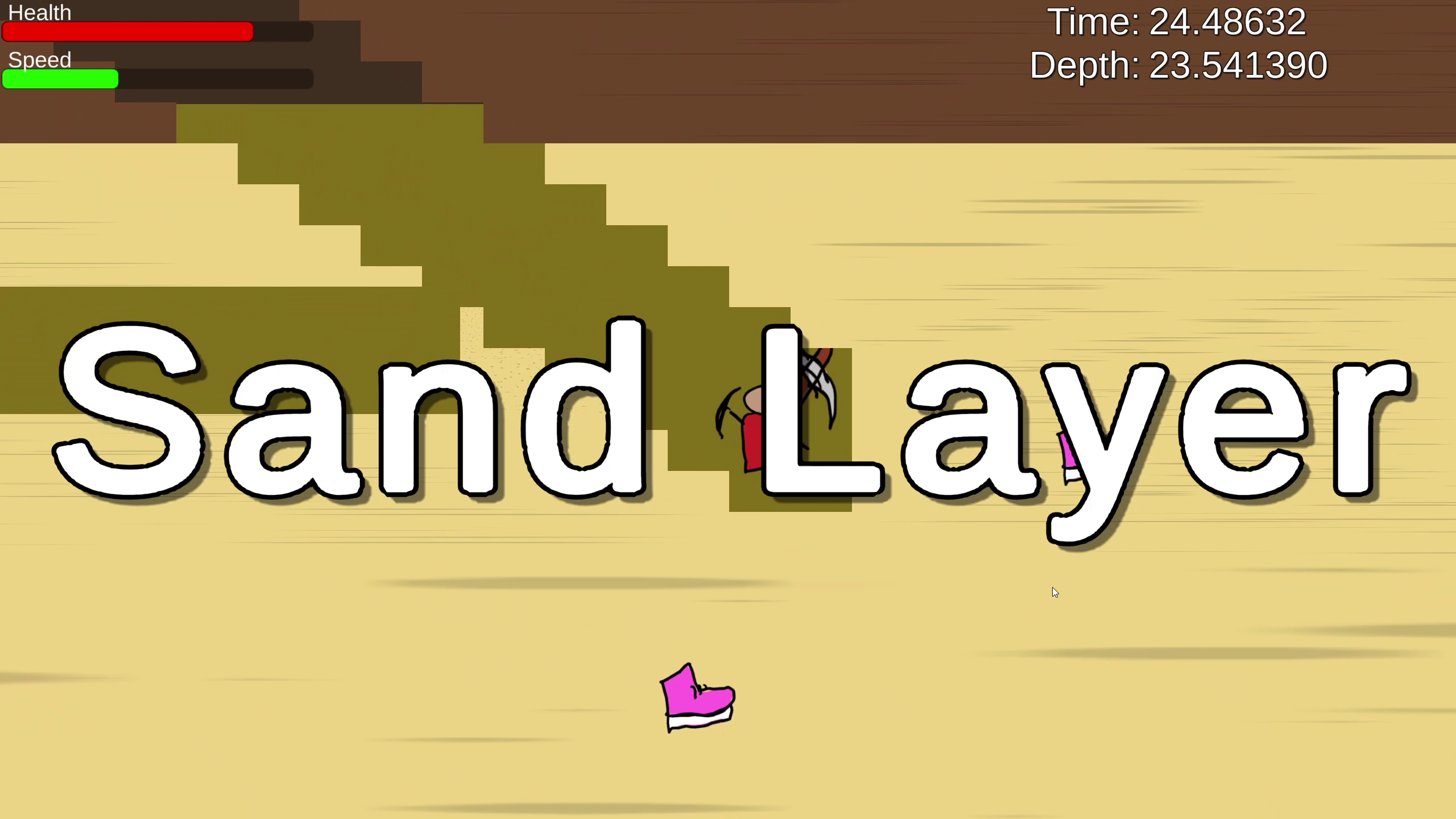 vlcsnap-2021-04-25-20h14m53s223.png
