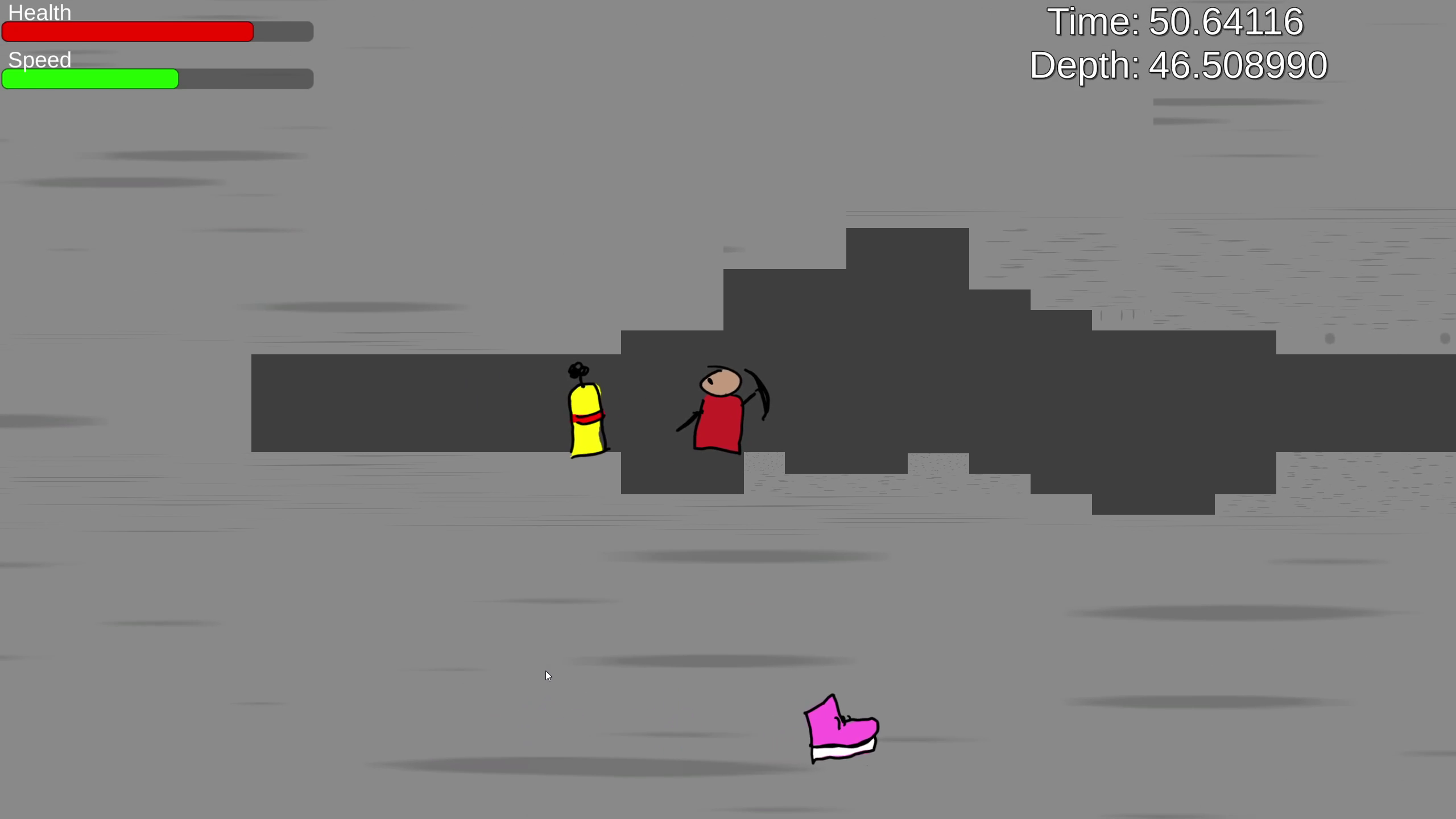 vlcsnap-2021-04-25-20h15m51s152.png