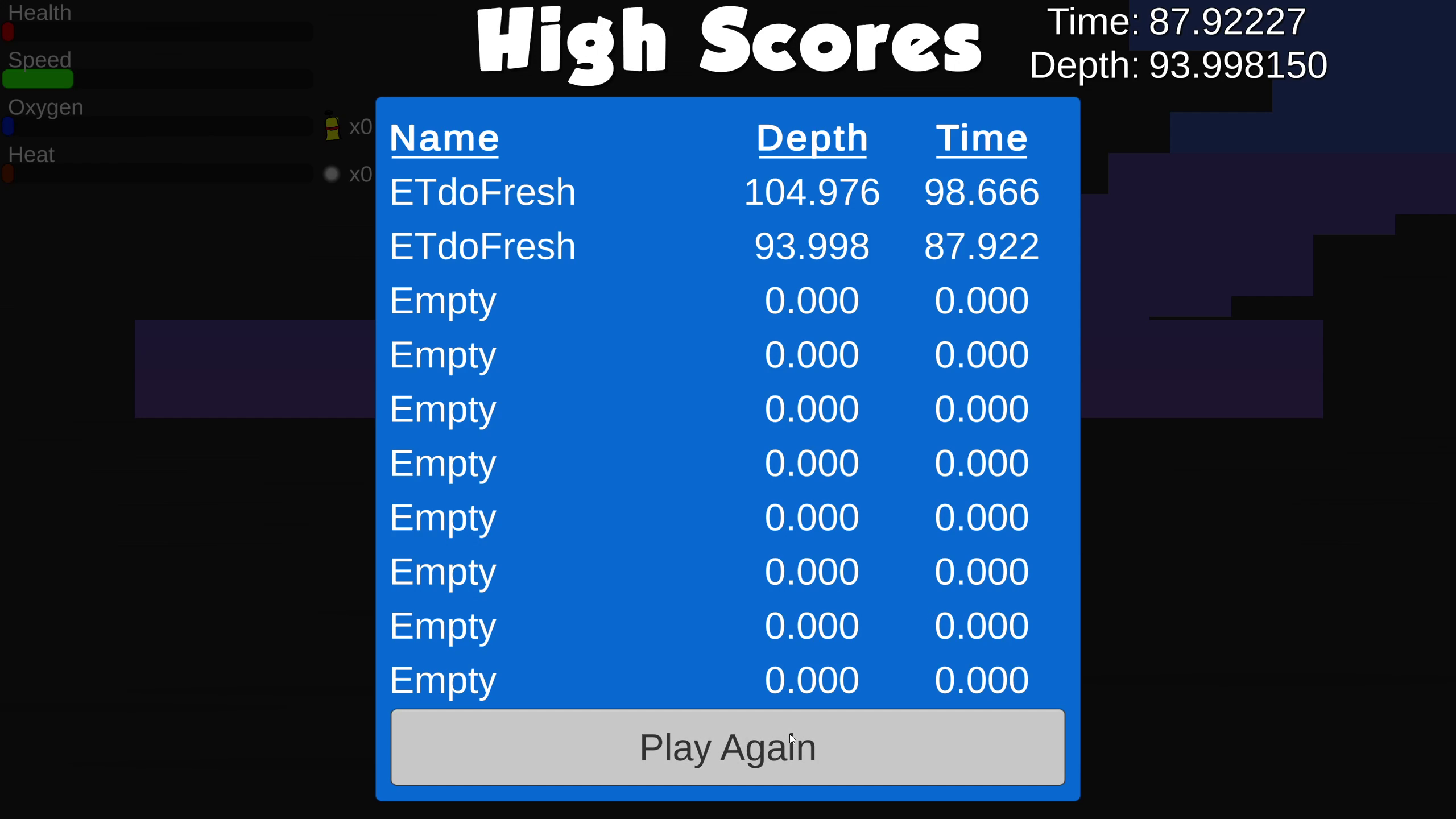 vlcsnap-2021-04-25-20h16m50s851.png