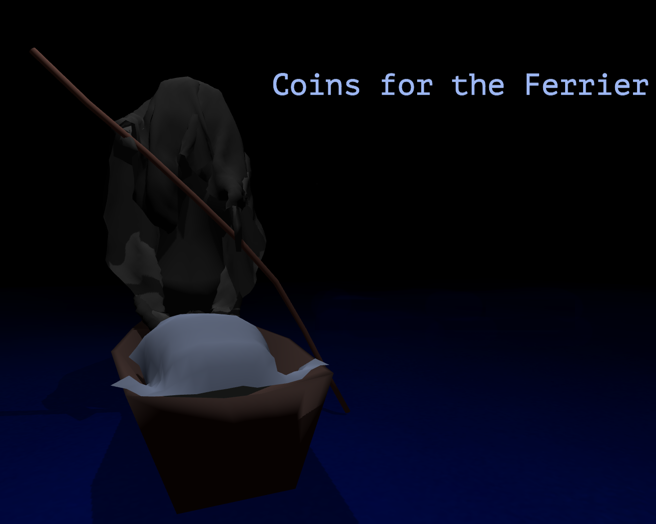 Coins<em>01</em>5x4.png