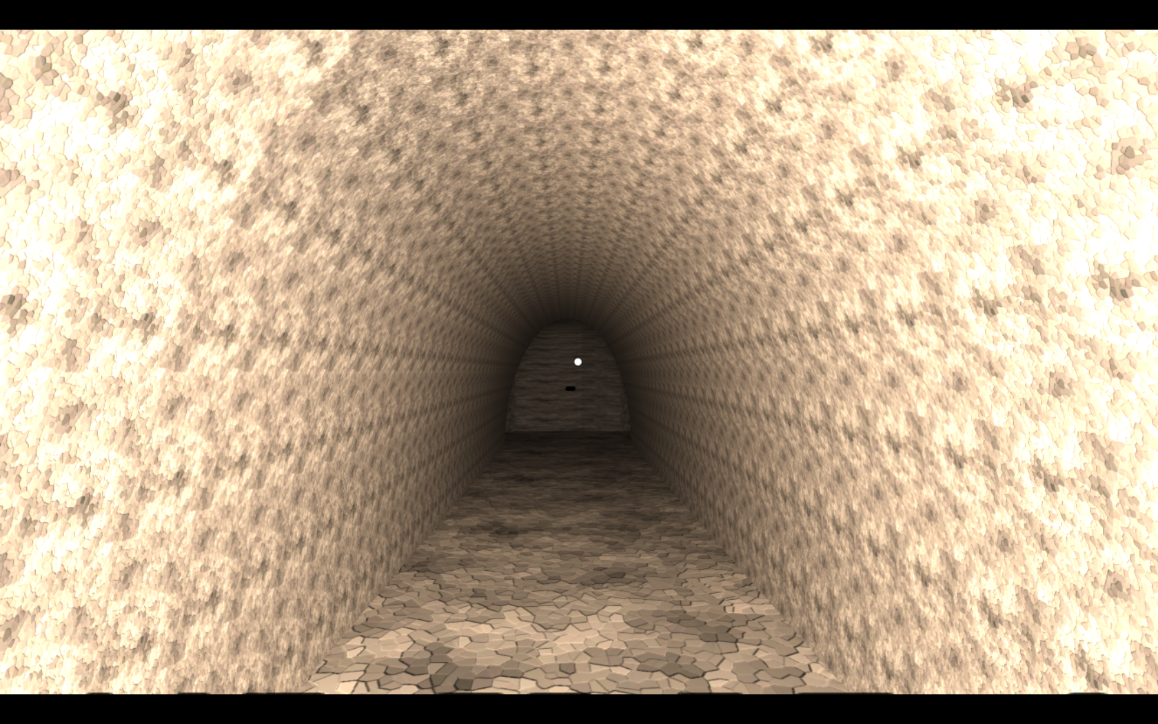 Cave_02.png